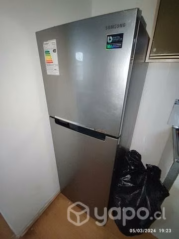 Refrigerador Barato