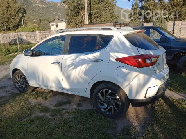 JAC S2 al día - Imagen 4