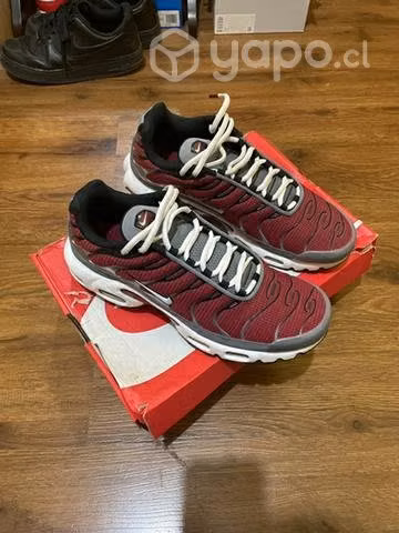 Nike tn talla 42.5