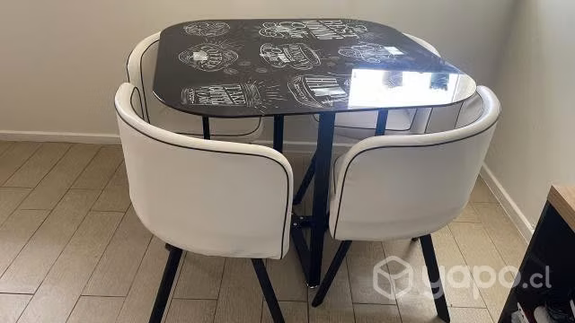 Comedor