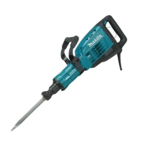 Arriendo MARTILLO DEMOLEDOR Makitta