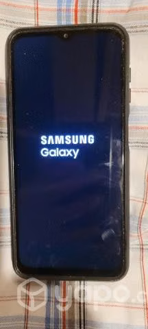 teléfono Samsung A13 año 2023 - Imagen 2