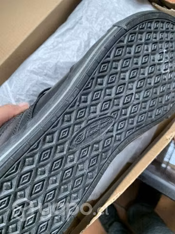 Original zapatillas skecher embalada - Imagen 4
