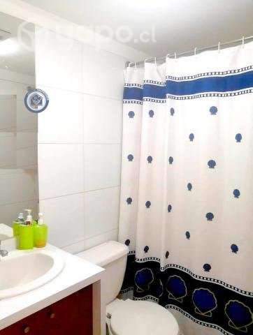 VENDO Departamento Lord Cochrane - Imagen 7