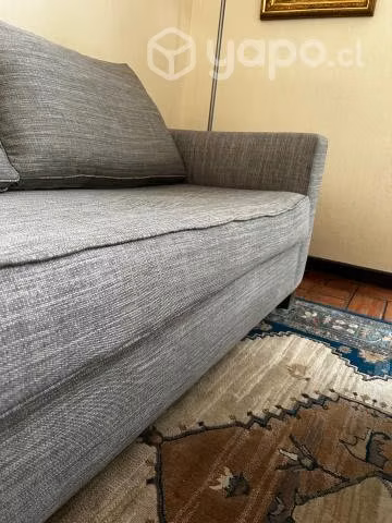 Sillon 2 cuerpos - Imagen 4