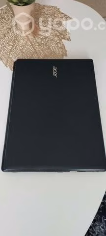 Notebook acer E5 411 - Imagen 3