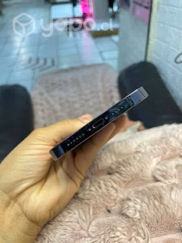 IPhone 14 Pro Max - Imagen 3