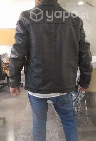 Chaqueta - Imagen 3