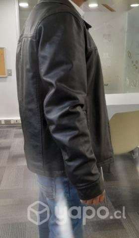 Chaqueta - Imagen 2