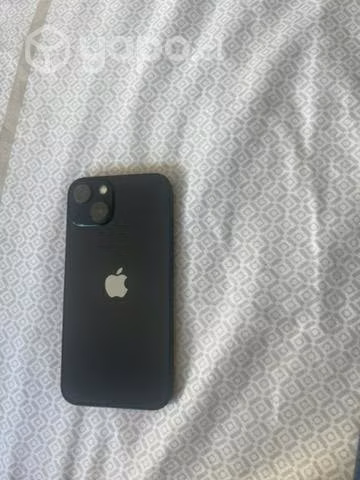IPhone 13 de 128 gb