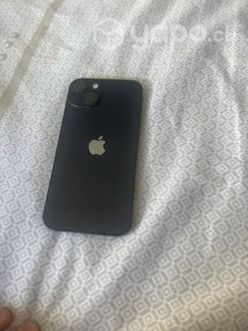 IPhone 13 de 128 gb