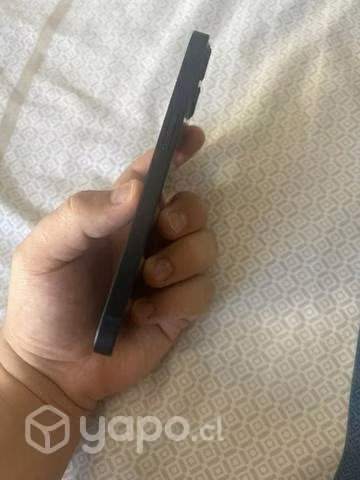 IPhone 13 de 128 gb