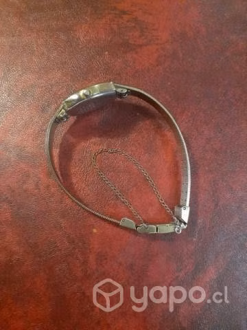 Reloj Original Citizen Quartz - Imagen 3