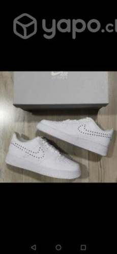 Nike air force 1 yapo.cl top