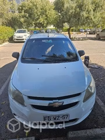 Vendo por renovación