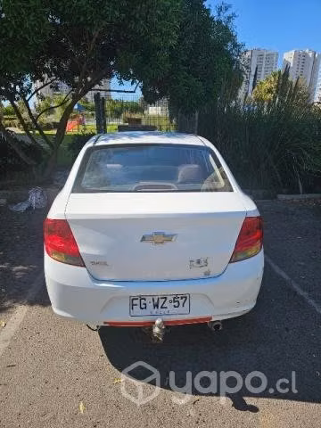 Vendo por renovación
