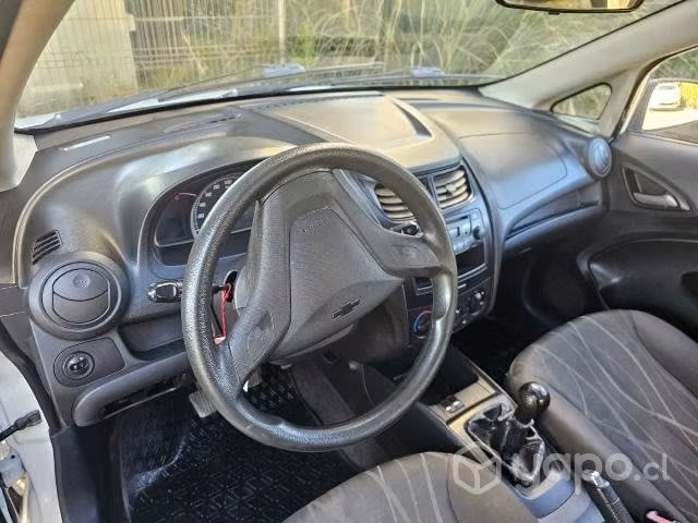 Vendo por renovación