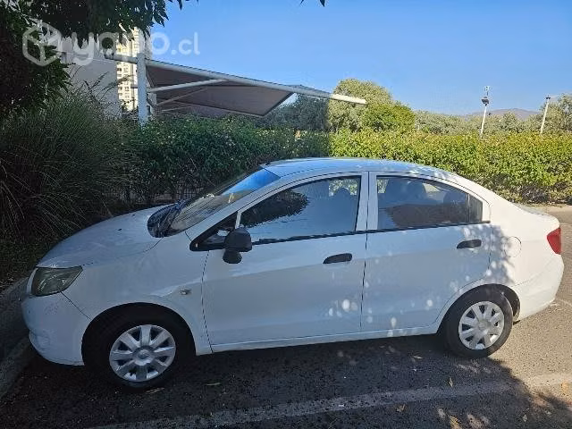 Vendo por renovación