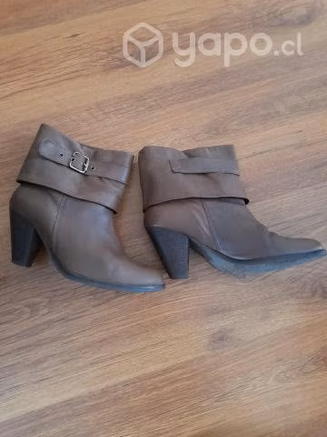 Zapatos