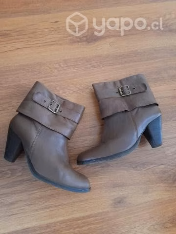 Zapatos - Imagen 2