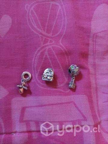 Charms pandora - Imagen 4