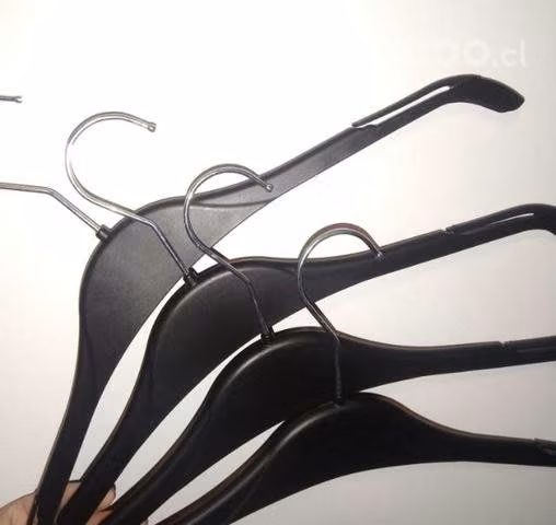 Colgadores - Imagen 3
