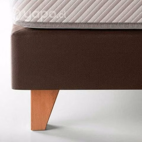 Cama Rosen Nest Nueva
