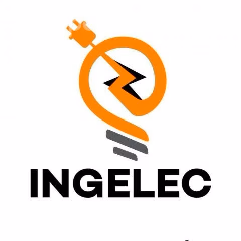 Instalaciones Eléctricas Certificación SEC