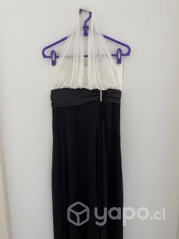 Vestidos de fiesta  TALLA L y M