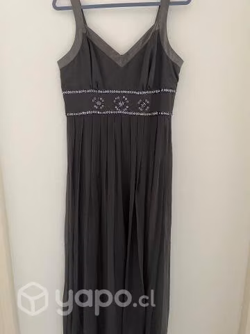 Vestidos de fiesta  TALLA L y M