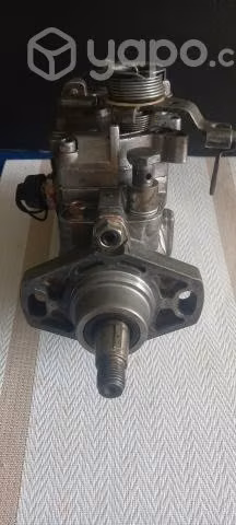 Bomba inyectora h100. Porter galloper pajero etc - Imagen 4