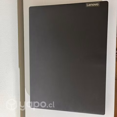 Notebook Lenovo ideapad S145-14IIL