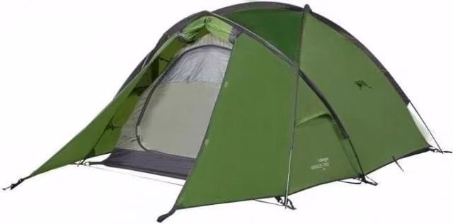 Carpa vango mirage pro 200
