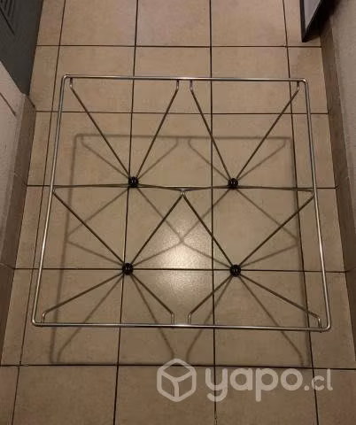 Mesa Nido Interdisign - Imagen 3