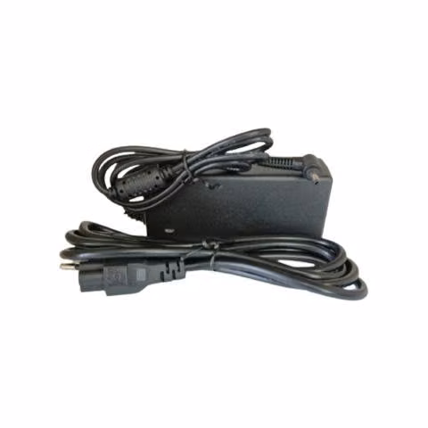 Cargador para Notebook Lenovo 20V 3.25A 4.0mm x 1 - Imagen 2