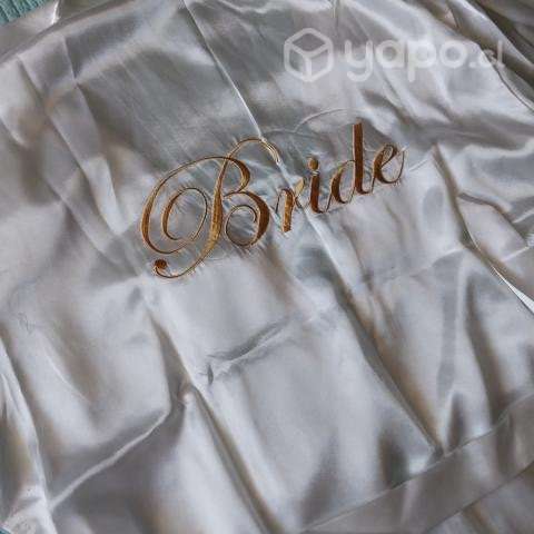 Batas de Novia - Imagen 2