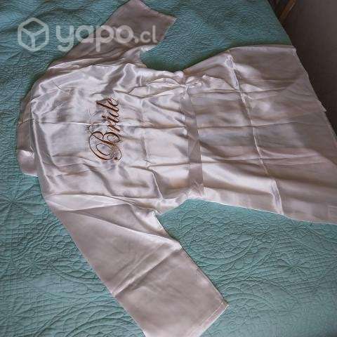 Batas de Novia - Imagen 4