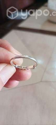 Anillo - Imagen 2