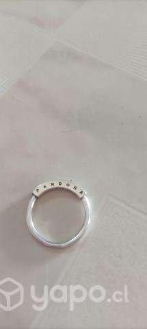 Anillo - Imagen 3