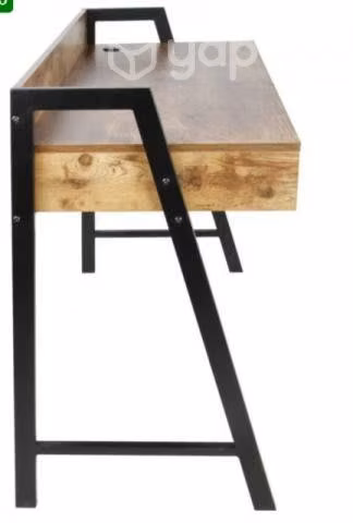 Patas para escritorio