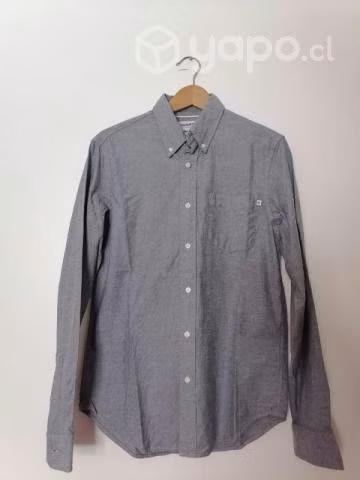 Camisa timberland original