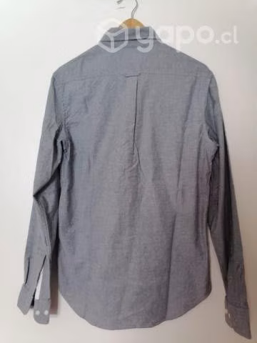 Camisa timberland original