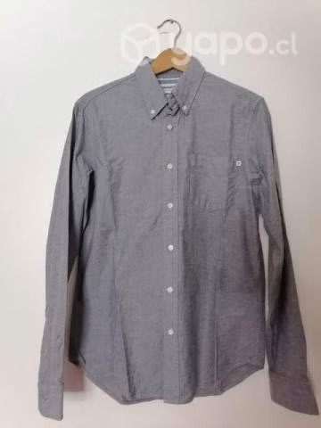 Camisa timberland original