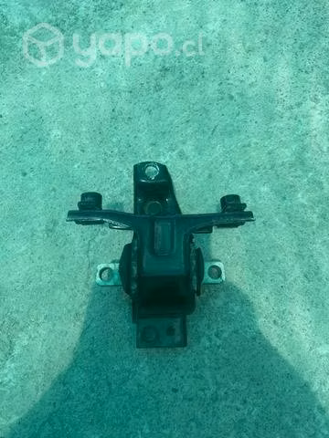 Soporte Audi A1 2019