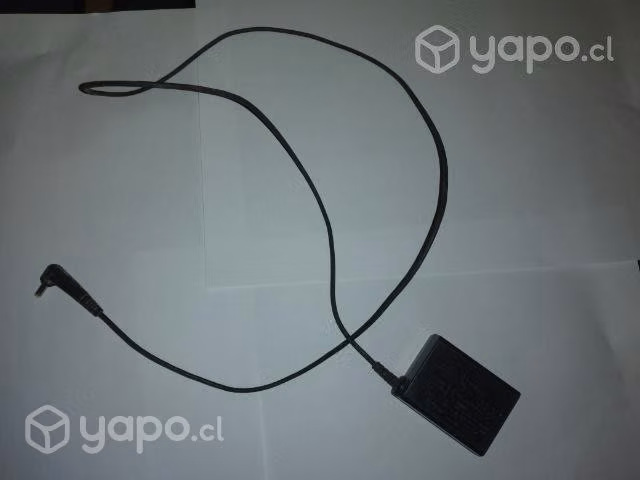 Sony Psp