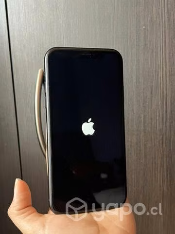 Iphone XR - Imagen 2