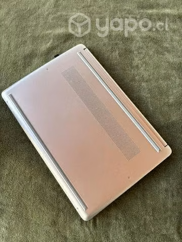 NOTEBOOK HP Dq2025La