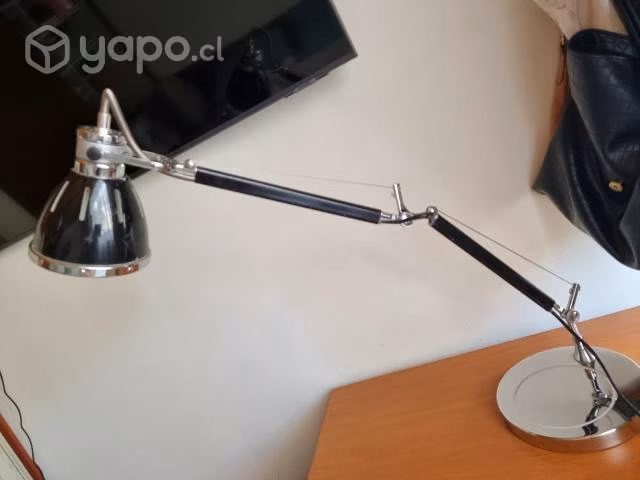 Lampara de escritorio - Imagen 4