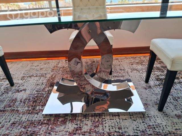 Mesa de Comedor - Imagen 2