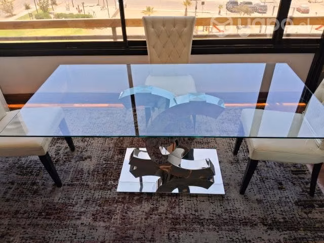 Mesa de Comedor